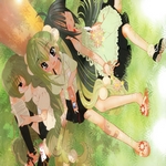 gal/Zero_fansub/Images/Kodomo no Jikan/_thb_[Zero]Kodomo_no_Jikan_Image44.jpg